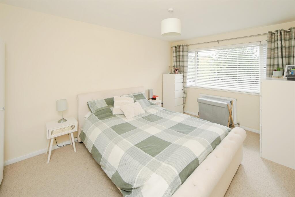 Additional image 10 of Farnborough Road, Birmingham