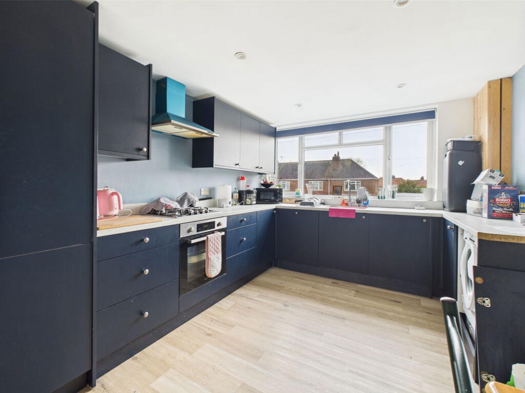 Additional image 3 of Sackville Road, Worthing, BN14 8BW