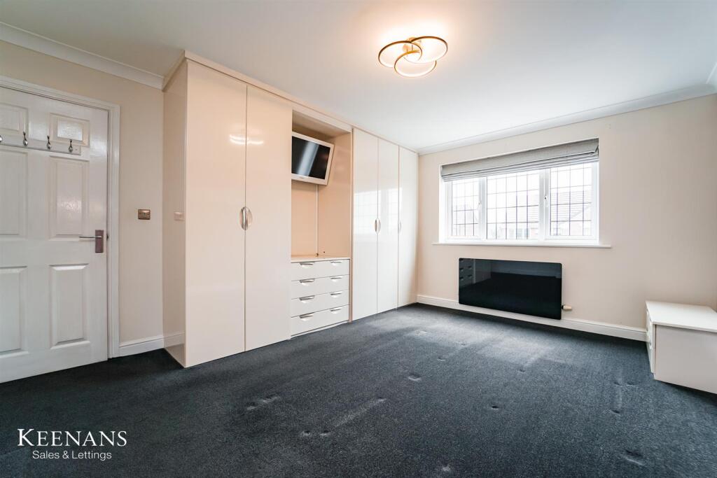 Additional image 40 of Castle Hey Close, Bury