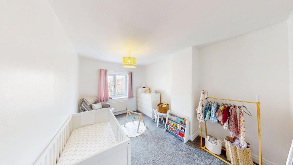 Additional image 11 of Manchester Road, Blackrod, BL6