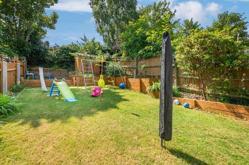 Additional image 17 of Library Road, Poole