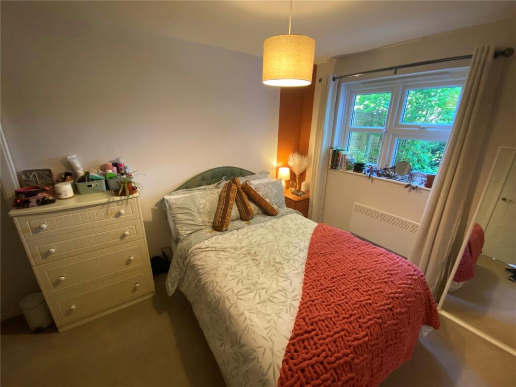 Additional image 12 of Tarrant Road, Muscliff, Bournemouth, Dorset, BH9