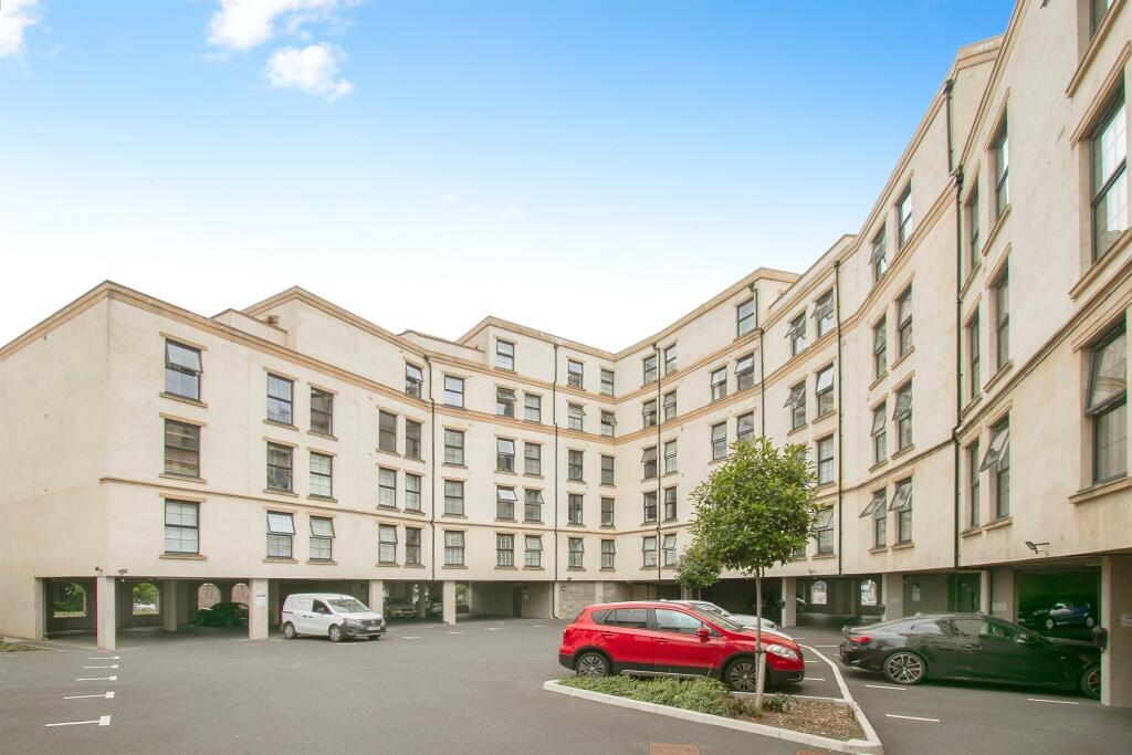 Additional image 2 of Commercial Road, Poole