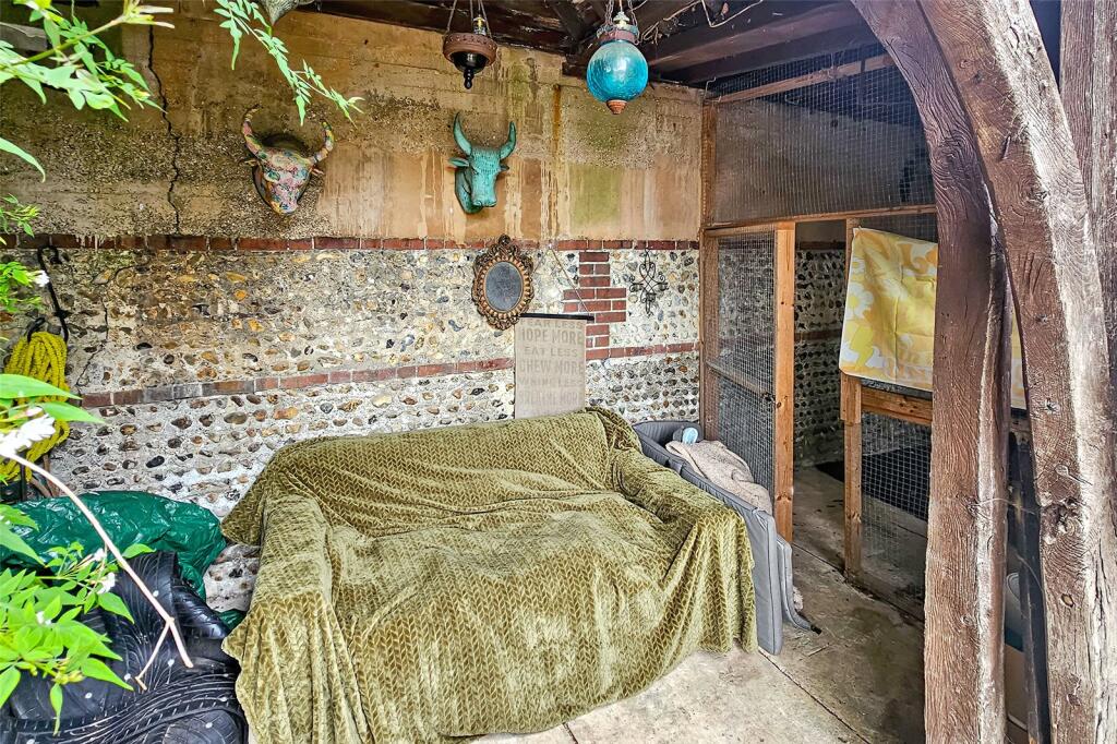 Additional image 49 of River Road, Littlehampton, West Sussex