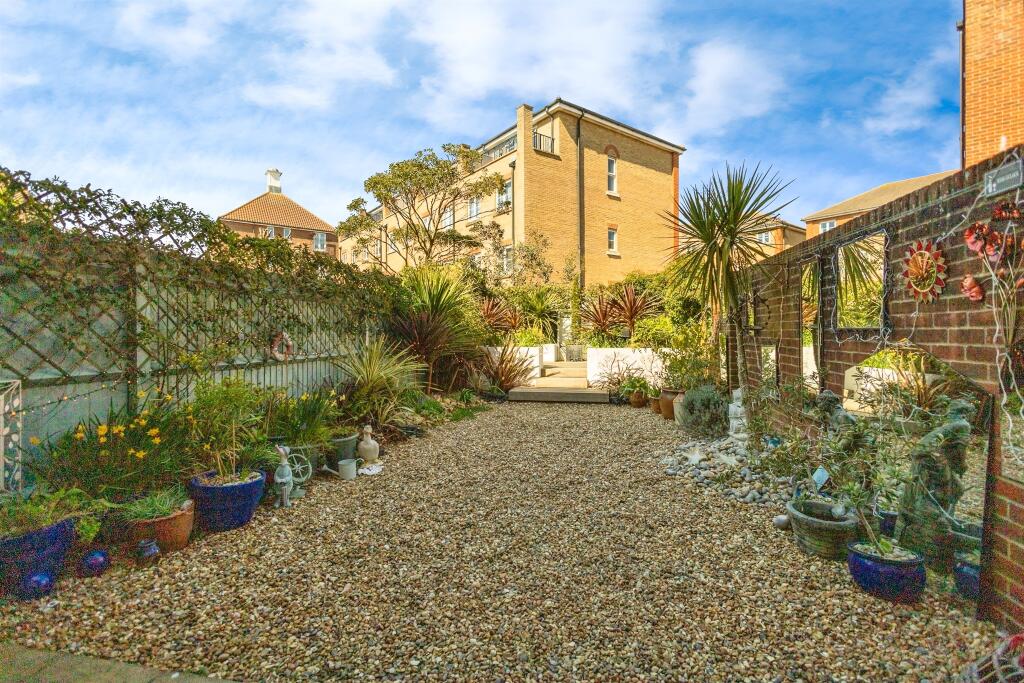 Additional image 15 of Barbuda Quay, Eastbourne