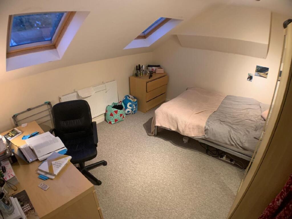 Additional image 14 of Heeley Road (D), Selly Oak, Birmingham, West Midlands, B29