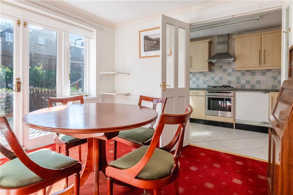 Additional image 5 of Town Head Way, Settle, North Yorkshire, BD24