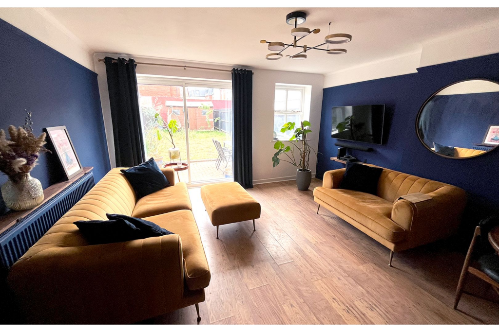 Additional image 20 of Cofield Road, Sutton Coldfield, B73