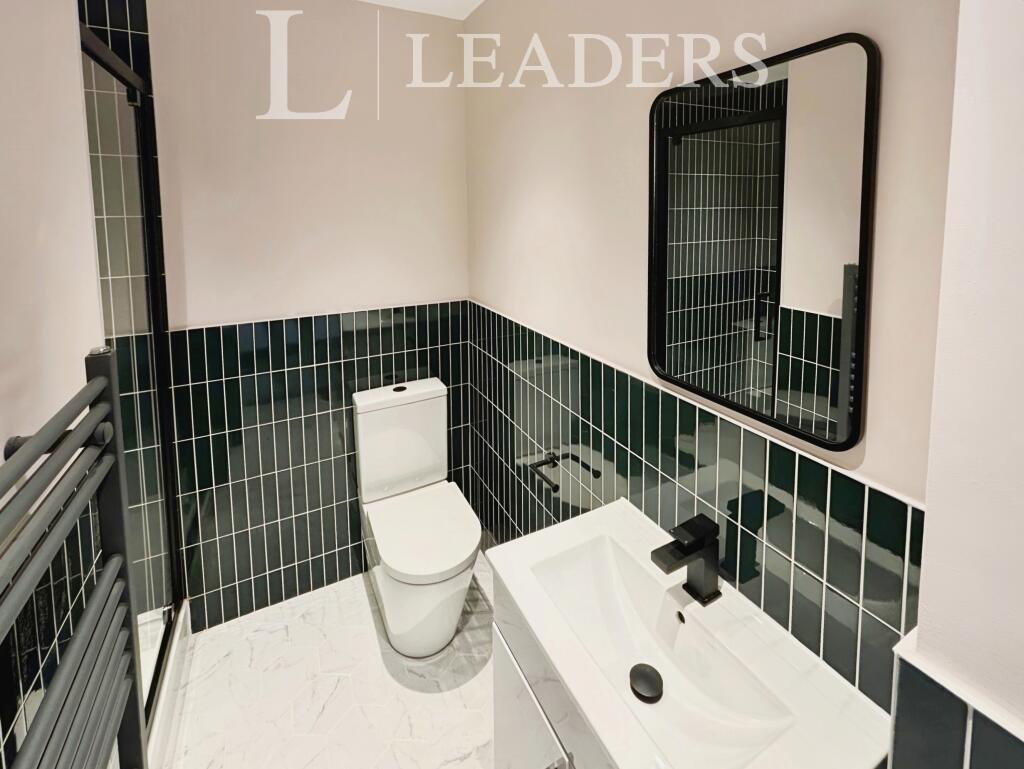 Additional image 5 of Belvedere Terrace