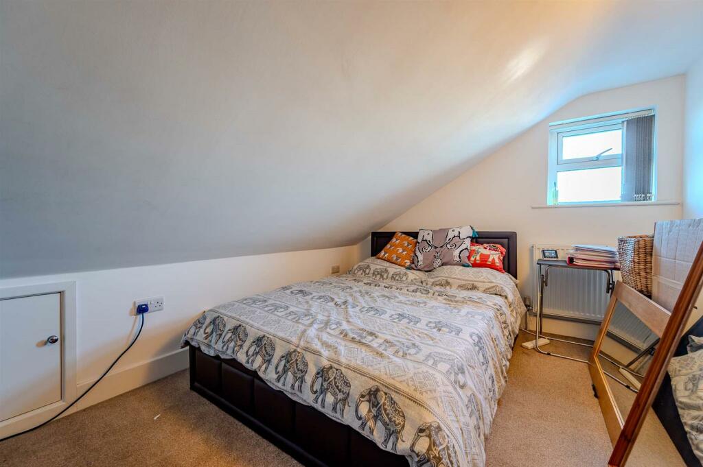 Additional image 6 of Clinton Lane, Seaford