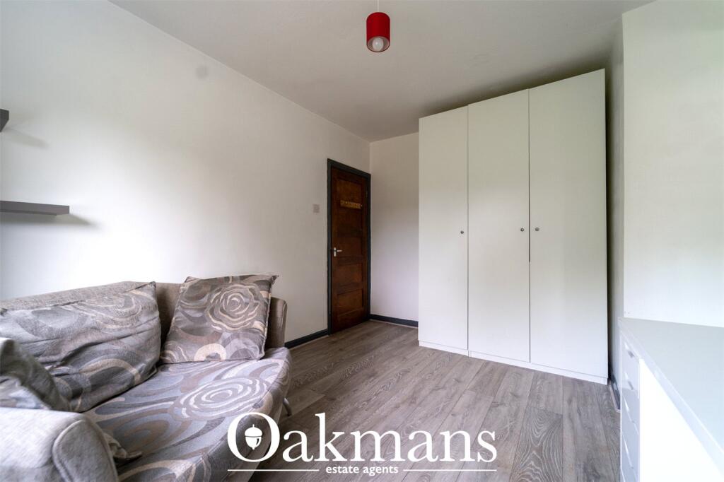 Additional image 13 of Alwold Road, Birmingham, West Midlands, B29