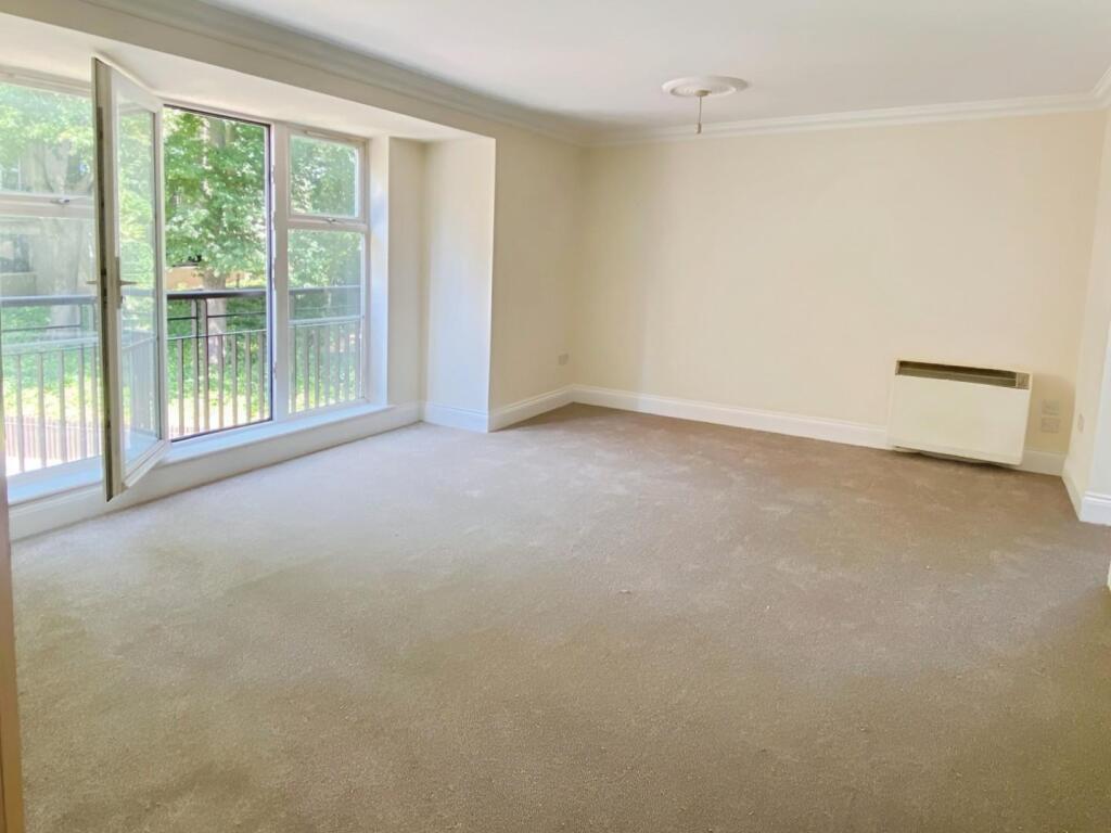 Additional image 4 of Caversham Place, Sutton Coldfield