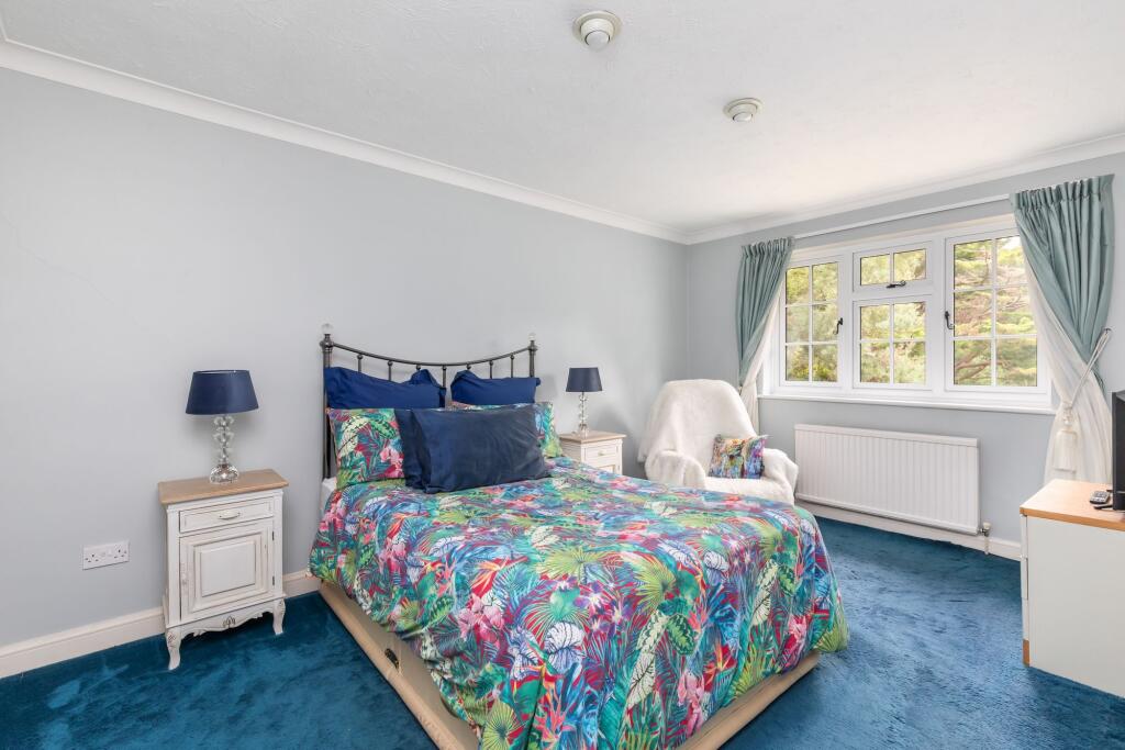 Additional image 16 of Cross Road, Rustington, BN16