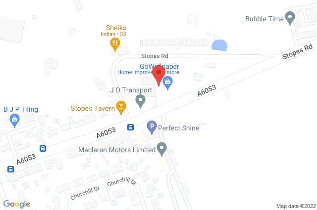 Additional image 32 of Stopes Road, Little Lever, Bolton, Greater Manchester, BL3 1NP