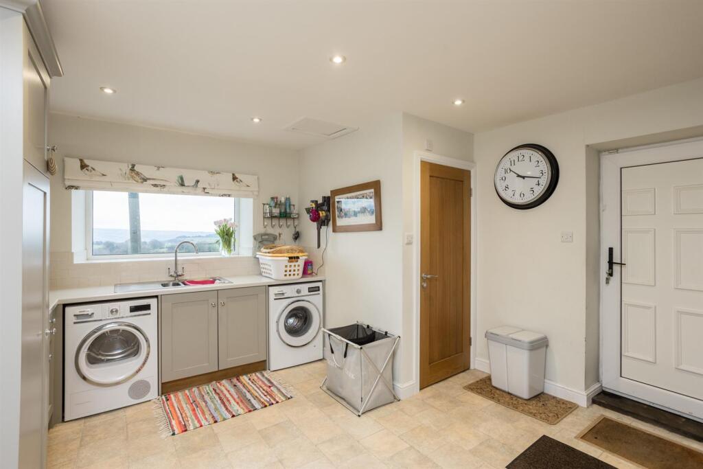 Additional image 11 of The Nook, Oakworth, Keighley