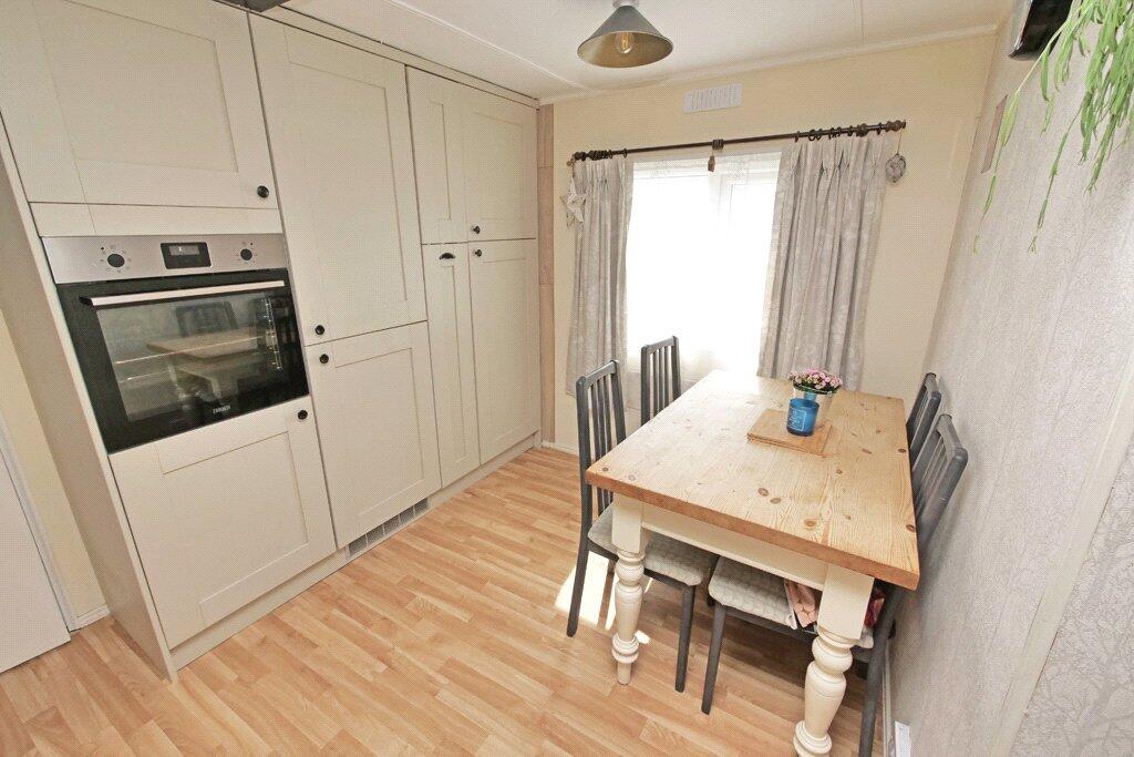 Additional image 4 of 9 The Close, Overdale Park, Skipton, BD23 6XE