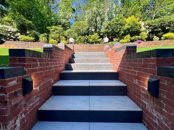 Additional image 31 of Bradleigh , High Bank Lane, Lostock, BL6 4DT