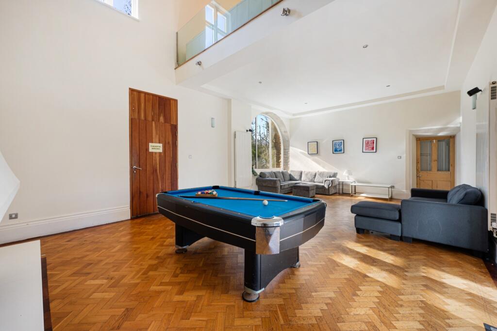 Additional image 15 of Shorefield House, Dunscar Fold, Egerton, BL7 9