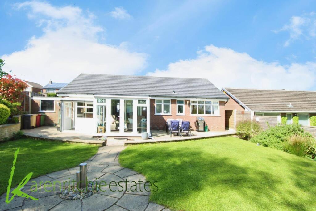 Additional image 14 of Armadale Road, Ladybridge