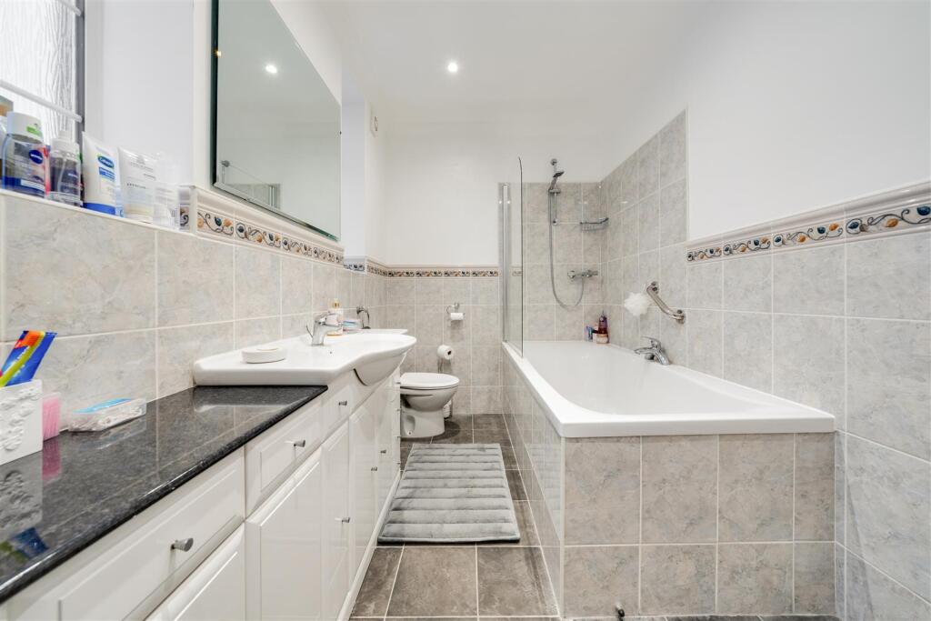 Additional image 5 of Bath Road, Bournemouth