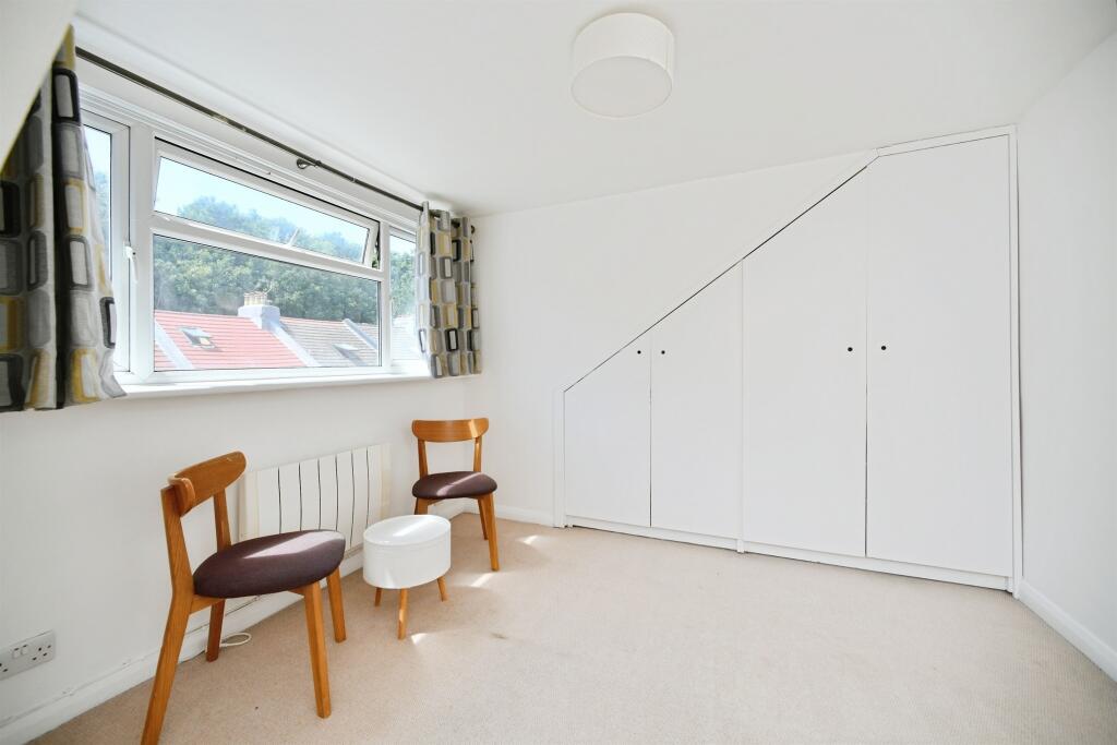 Additional image 14 of Argyle Road, Brighton, Brighton