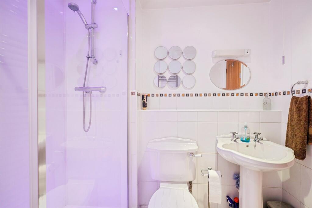 Additional image 10 of Barbuda Quay, Eastbourne