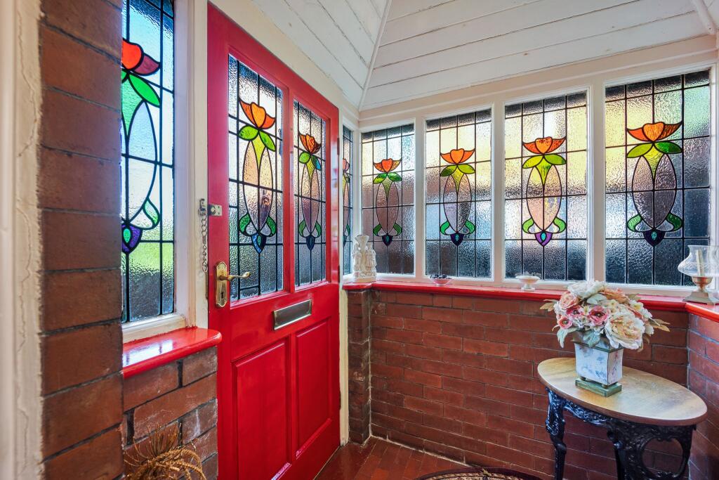 Additional image 4 of Westcliffe Road, Bolton, BL1