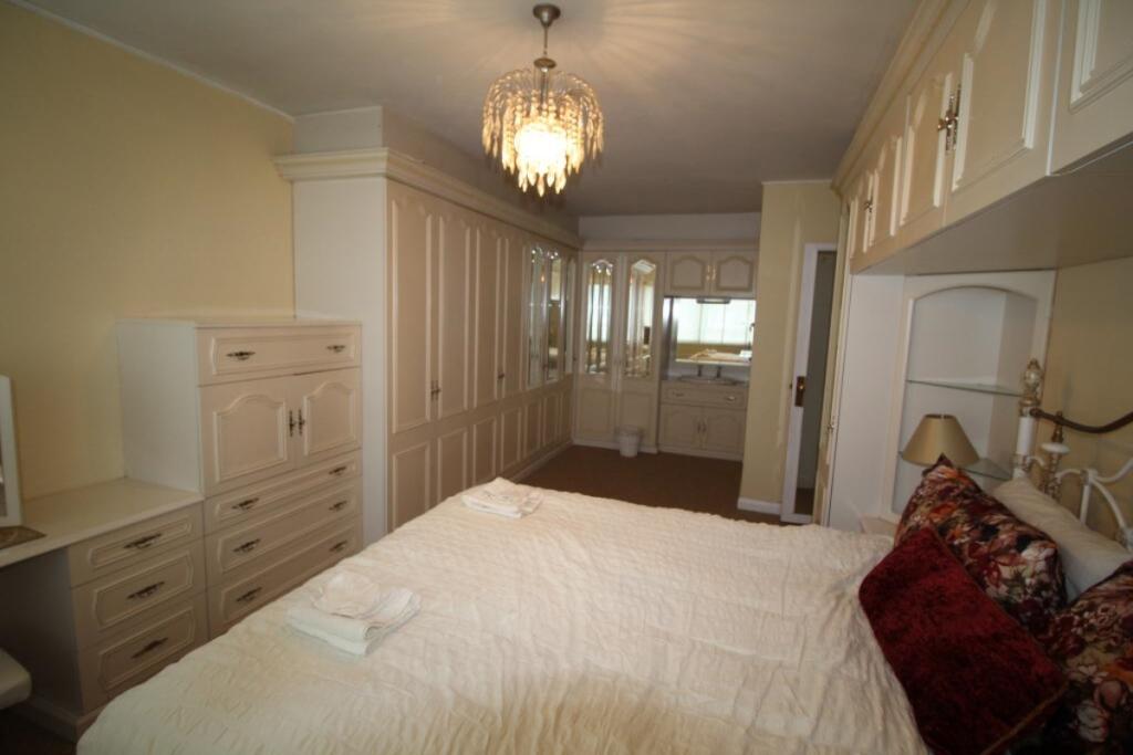 Additional image 6 of Kings Road, Brighton, BN1