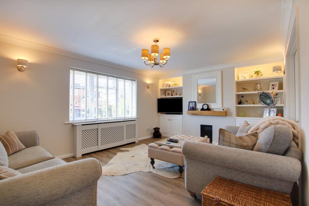 Additional image 4 of Barton Drive, Barton on Sea, New Milton, BH25