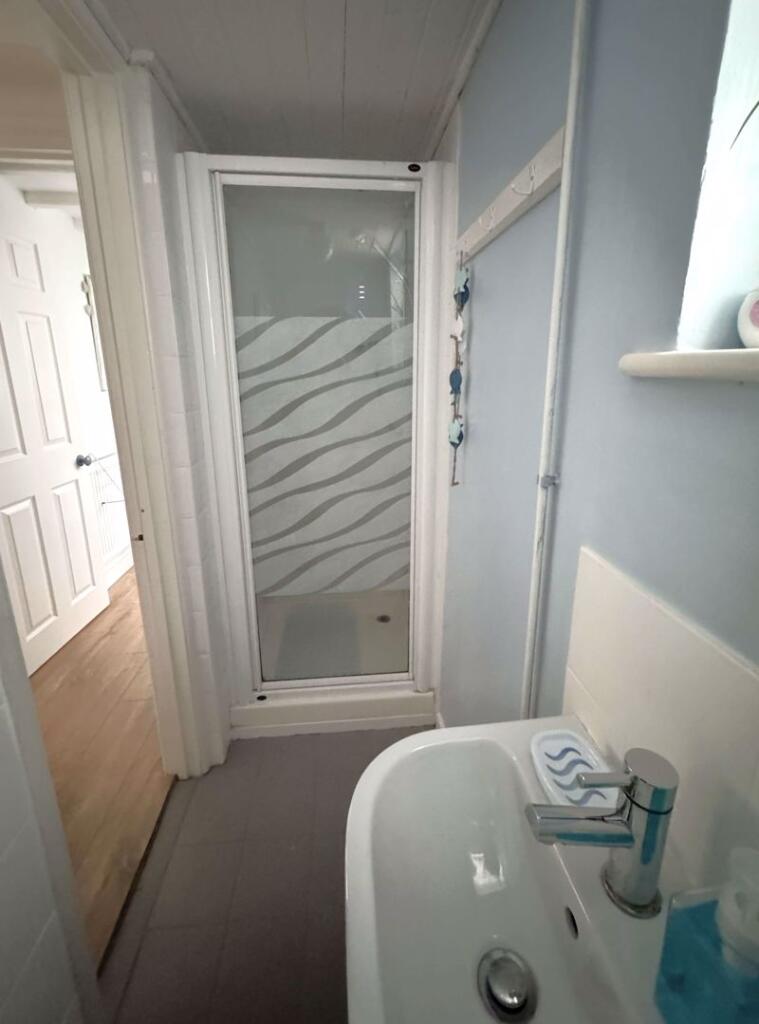 Additional image 11 of Character, Purbeck Stone Cottage In Village Location