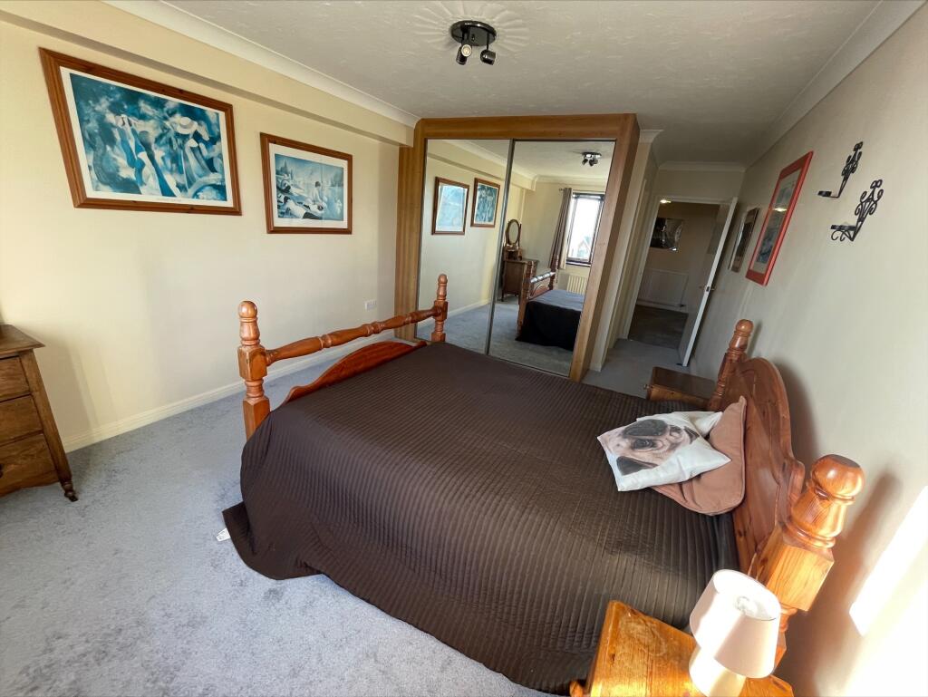 Additional image 7 of The Marina, BOURNEMOUTH