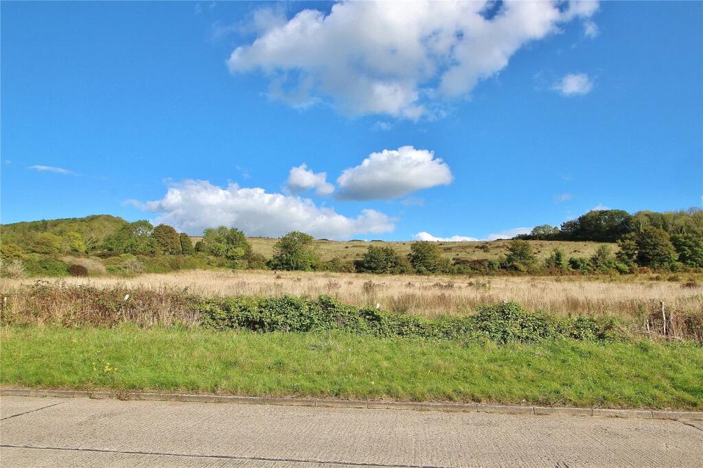 Additional image 21 of Shepherds Mead, Findon Valley, West Sussex, BN14