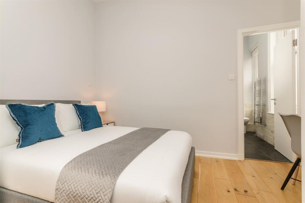 Additional image 12 of Western Road, Brighton