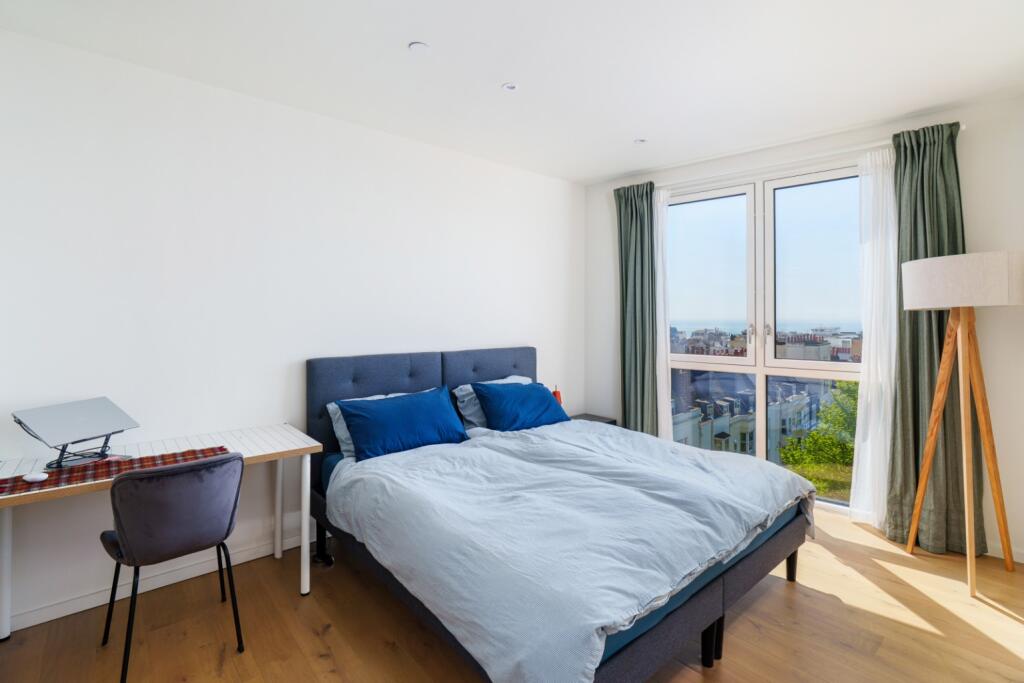 Additional image 8 of Edward Street, Brighton, BN2 0BE