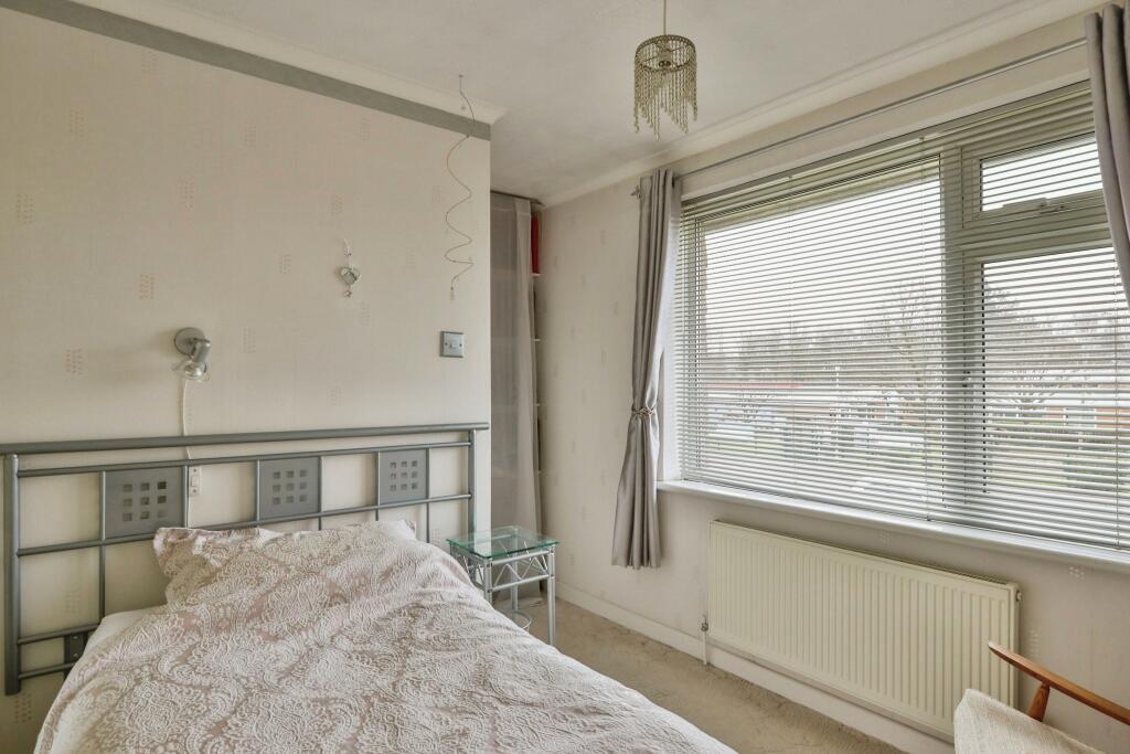 Additional image 11 of Learoyd Road, Canford Heath, Poole, Dorset, BH17