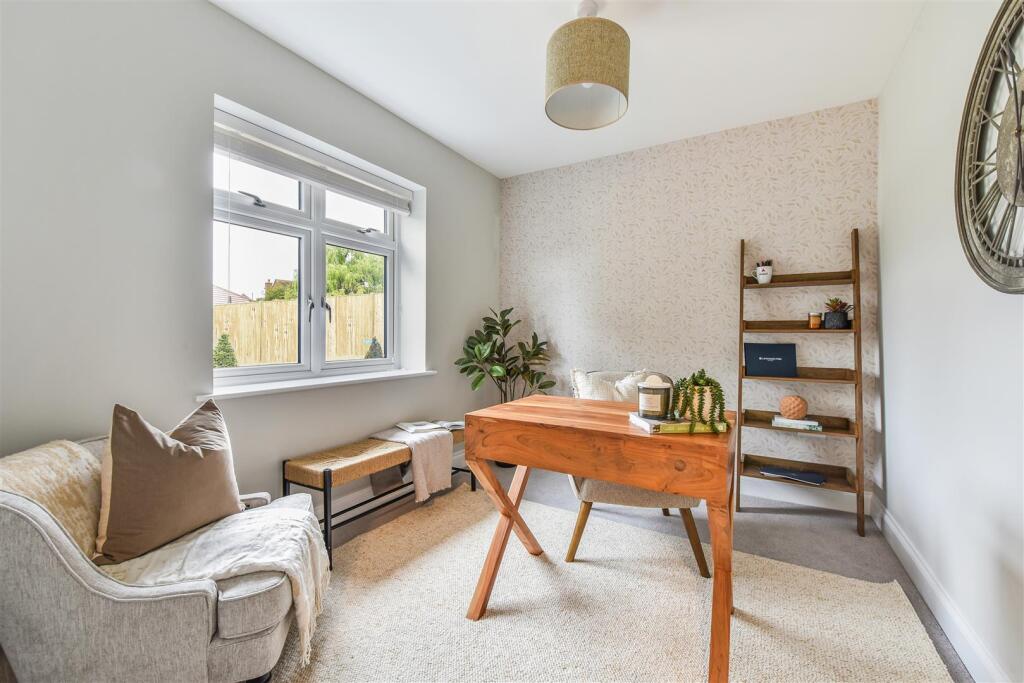 Additional image 7 of 2 Linwood Park, Arundel