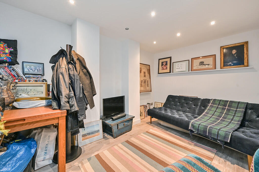 Additional image 34 of Devonshire Place, Brighton