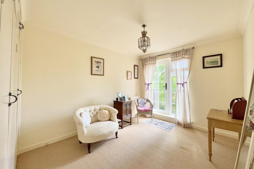 Additional image 11 of The Woodrisings, Branksome Wood Road, Bournemouth, BH2