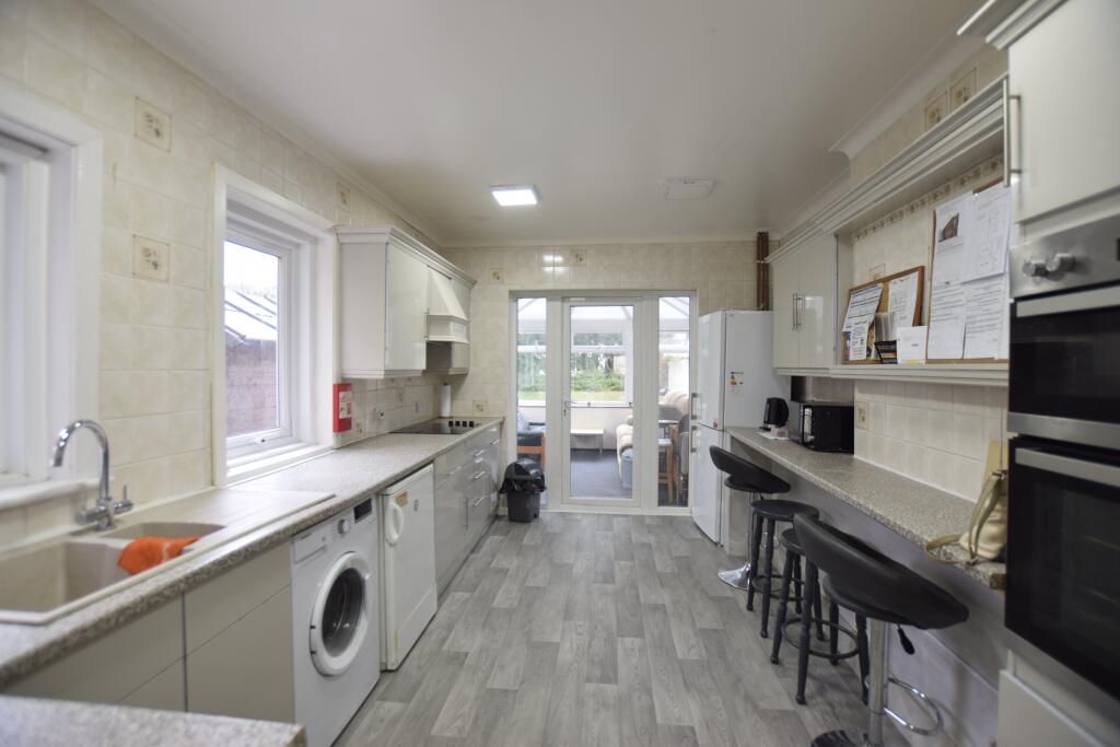 Additional image 20 of Osborne Road, ,