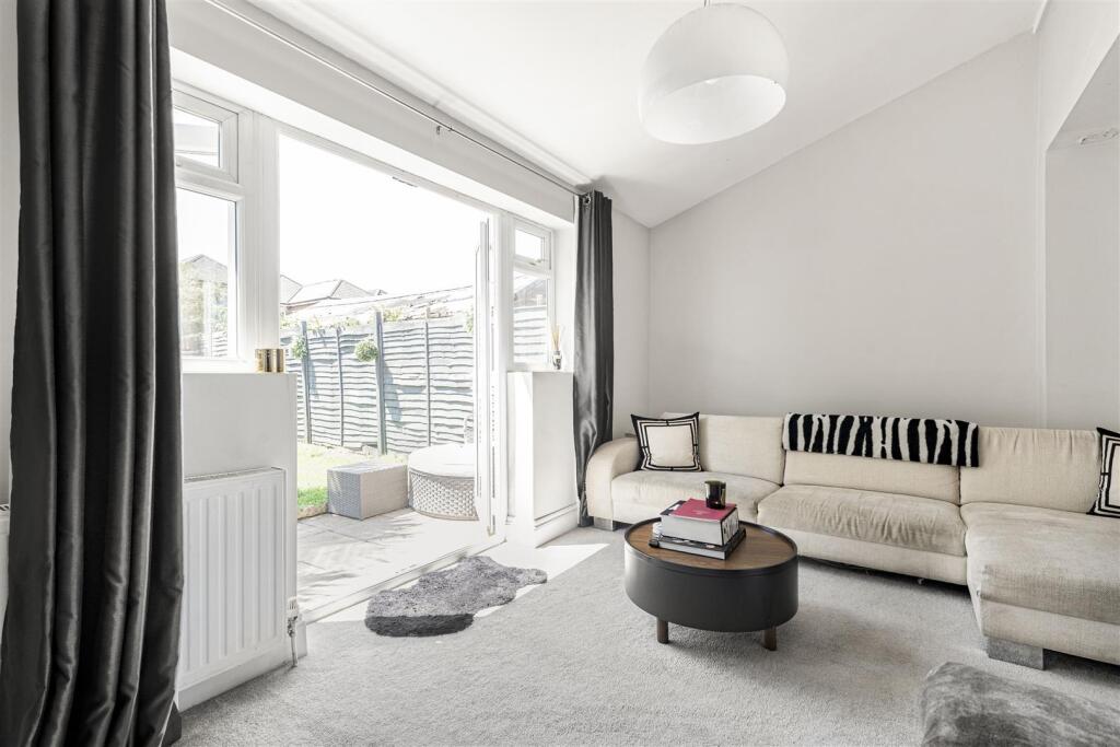 Additional image 11 of Shelbourne Road, Bournemouth