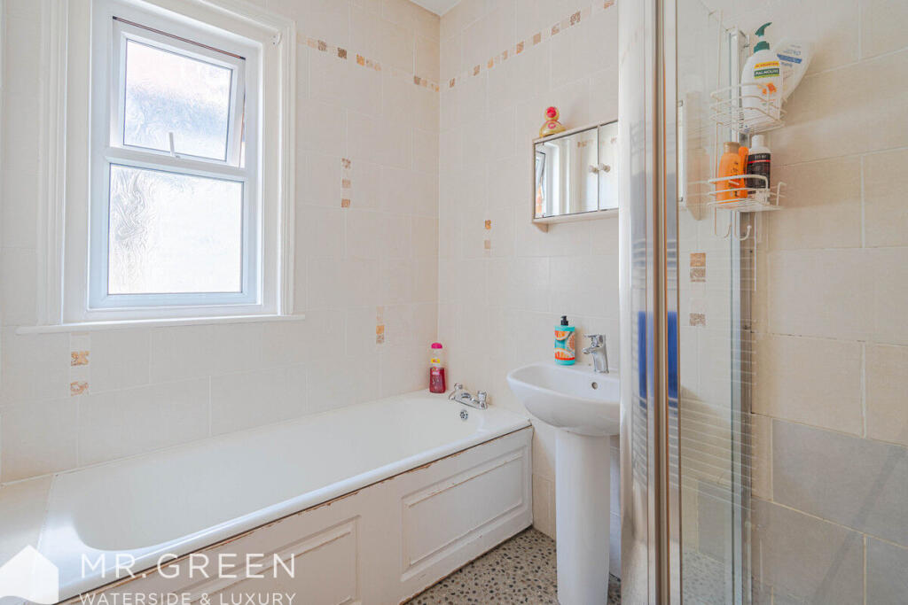 Additional image 14 of Southwood Avenue, Southbourne, BH6