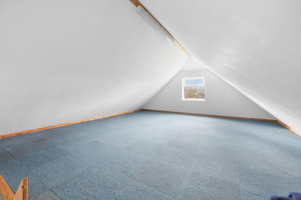 Additional image 22 of East Stoke, Wareham, Dorset