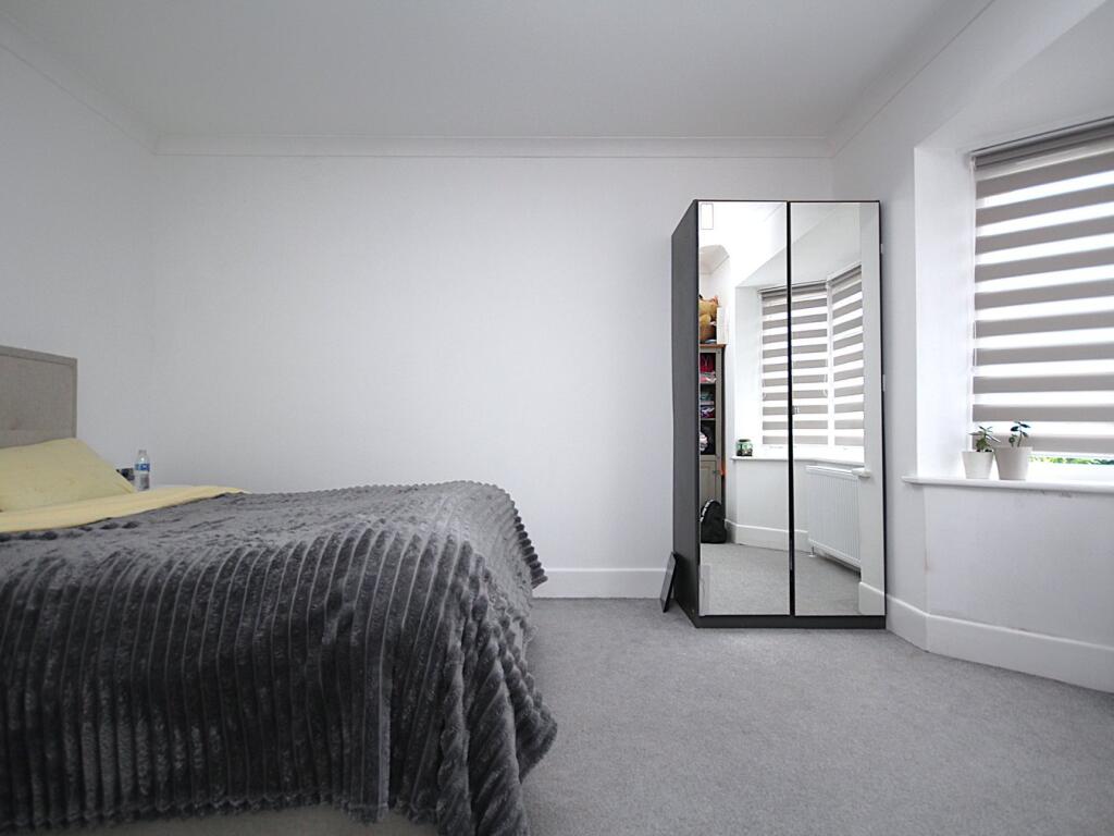 Additional image 31 of Sopers Lane, Poole, BH17