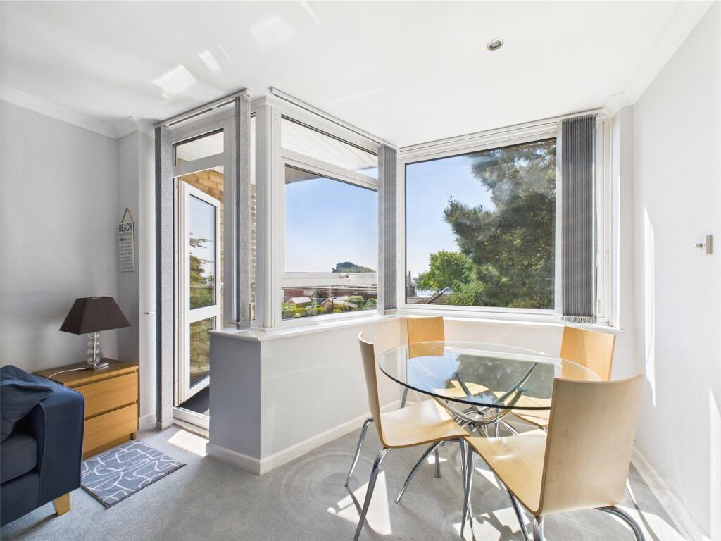 Additional image 11 of Mudeford Lane, Christchurch, Dorset, BH23