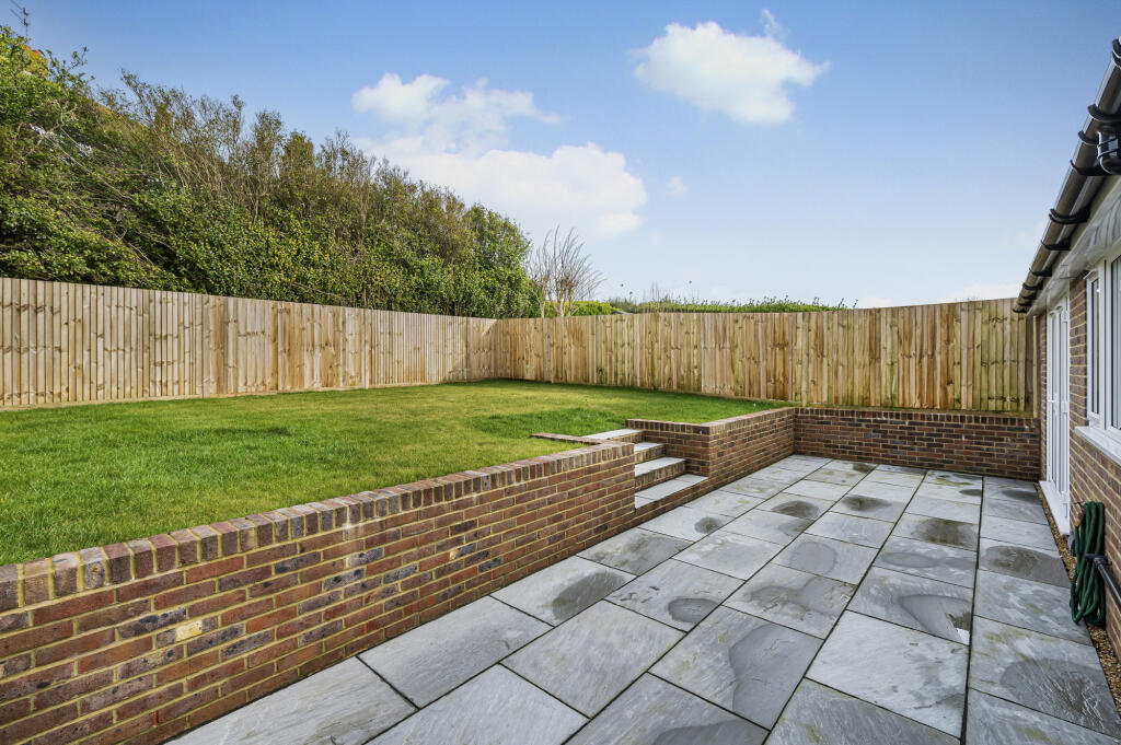 Additional image 28 of Meadow Close, Rottingdean, Brighton, East Sussex, BN2