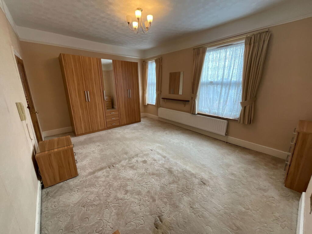 Additional image 10 of HALESOWEN, Beecher Road