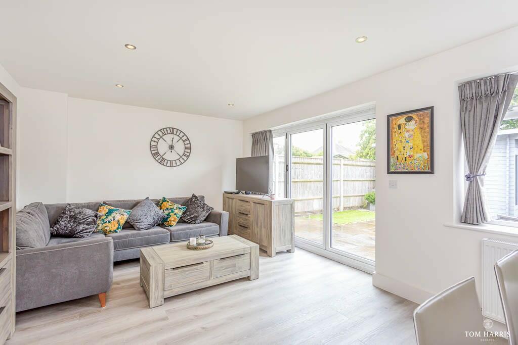 Additional image 10 of Hyde Mews, Christchurch, Dorset, BH23
