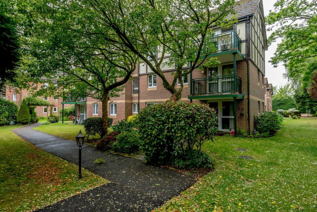 Additional image 24 of Glenmoor Road, West Parley, Ferndown, BH22