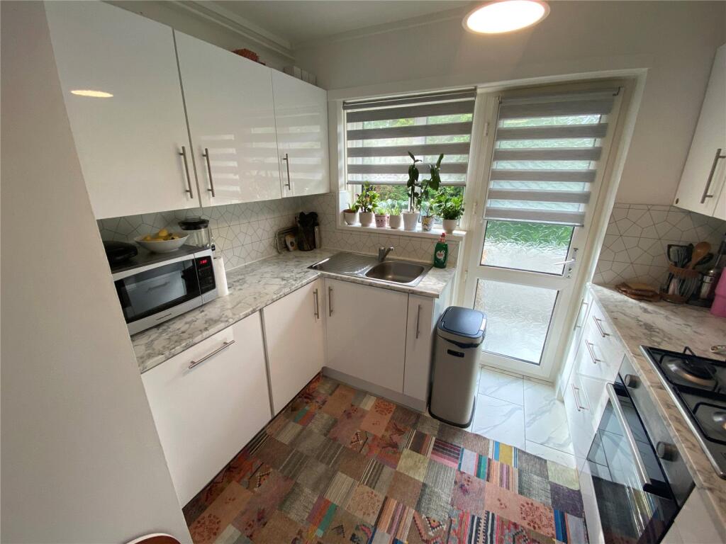 Additional image 8 of Moore Avenue, West Howe, Bournemouth, Dorset, BH11