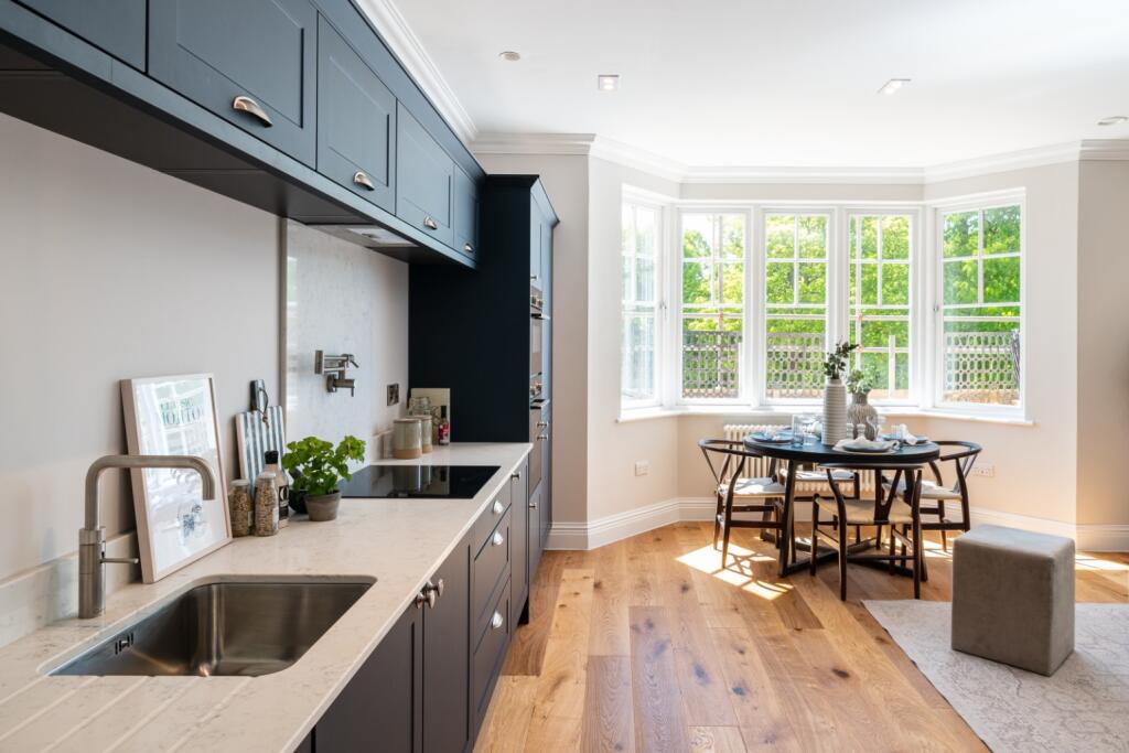 Additional image 5 of Preston Park Avenue, Brighton